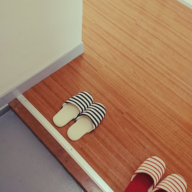 Orieさんの実例写真