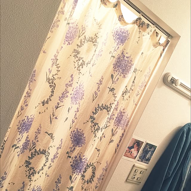 mochimochiさんの実例写真