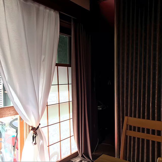 masakoさんの実例写真