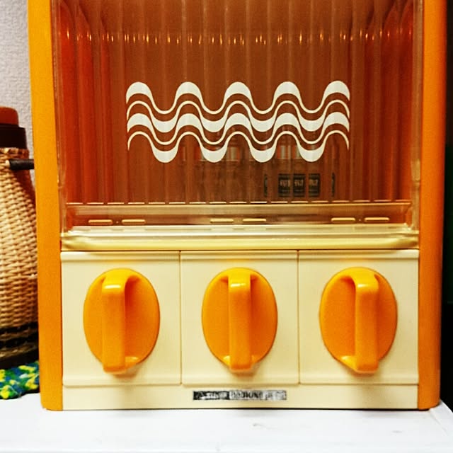 tubacoco88sooさんの実例写真