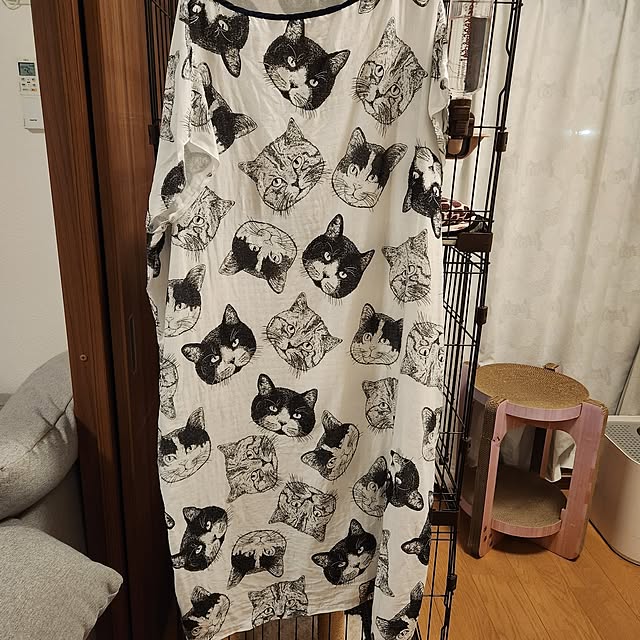 yukiさんの実例写真