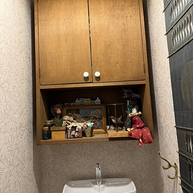 mamizaさんの実例写真