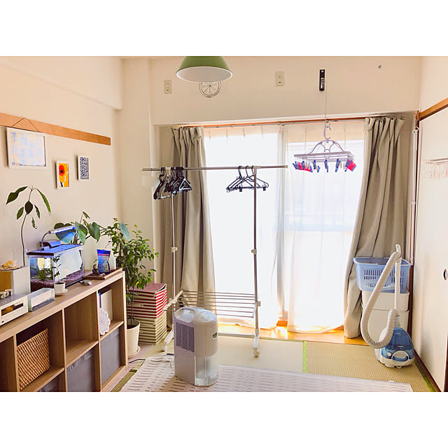 tomanu31さんの実例写真