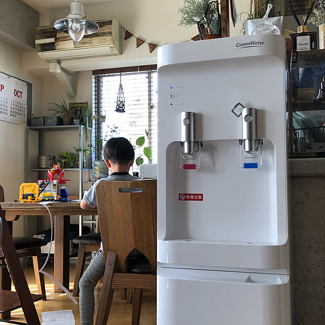 hirohiroさんの実例写真