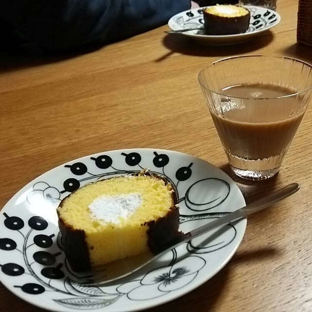 pandamamanさんの実例写真