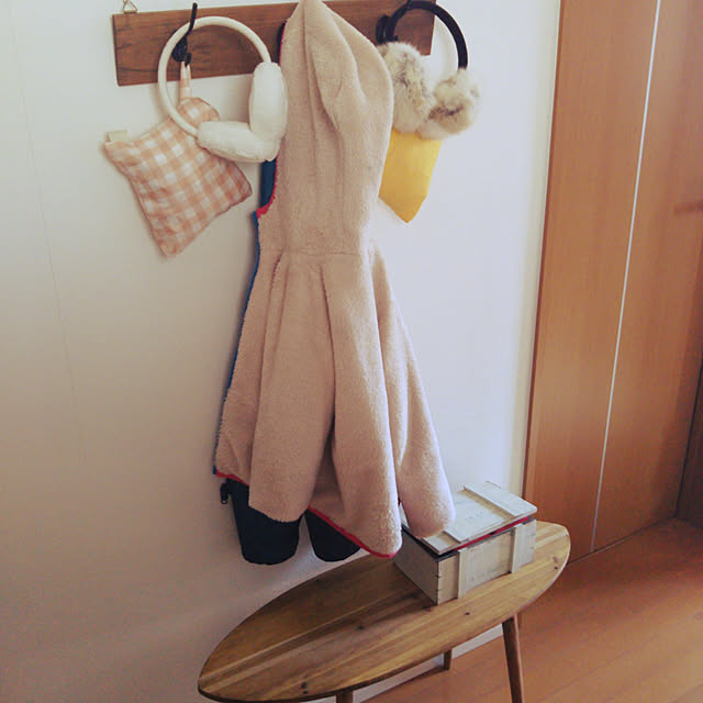 miiiieさんの実例写真