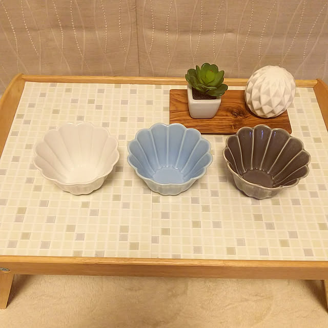 n0516さんの実例写真