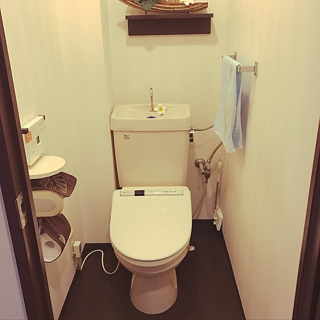 junさんの実例写真