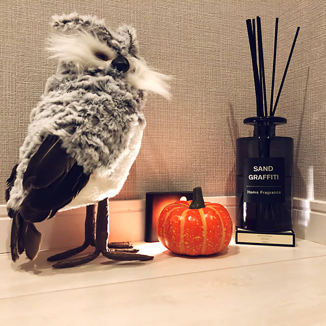 Yumaさんの実例写真