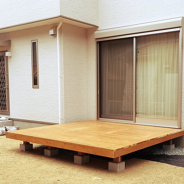 Fumichanさんの実例写真