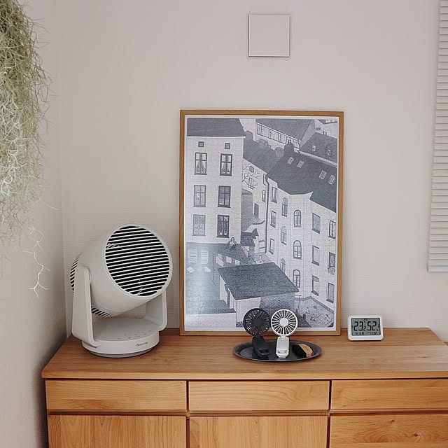 aya_blueさんの部屋