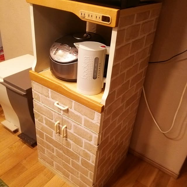 akさんの実例写真
