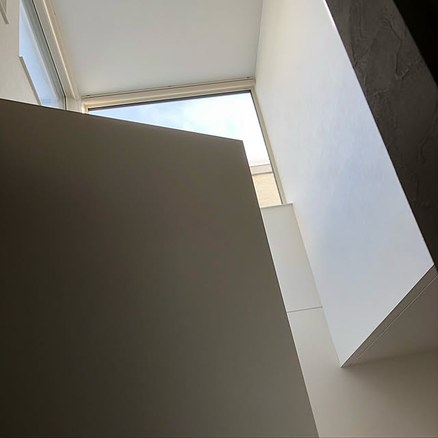 部屋全体のインテリア実例 - 2019-02-17 23:15:29