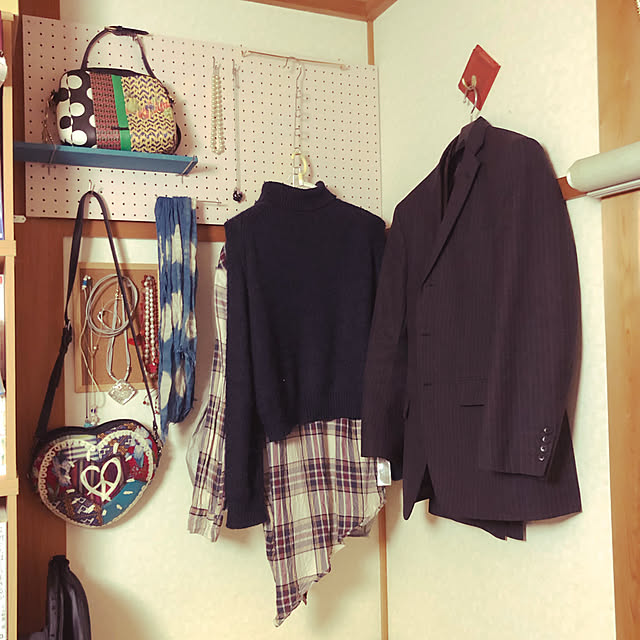 jijiさんの実例写真
