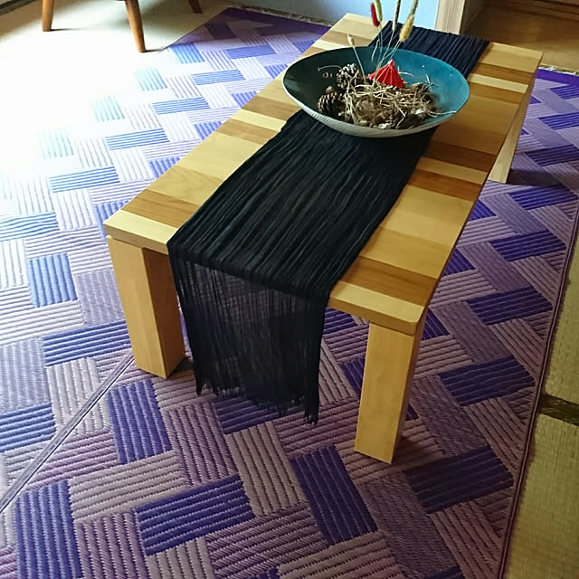 uchizukonyanさんの実例写真
