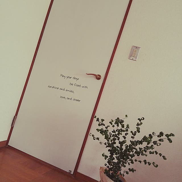 rie06さんの実例写真