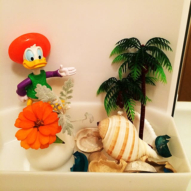199o123oさんの実例写真