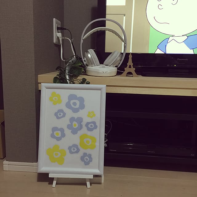 Hikariさんの実例写真