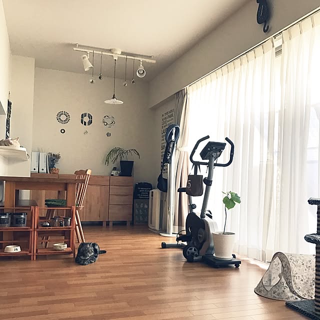hiyupan88さんの実例写真