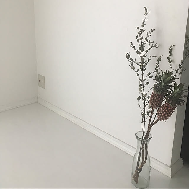 linaさんの実例写真