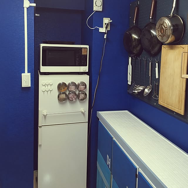 SA104さんの実例写真