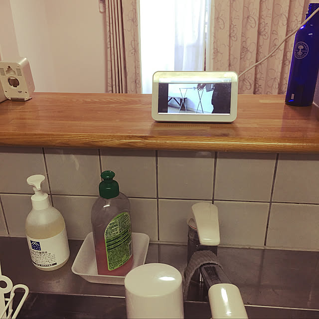 y.u.i.0716さんの実例写真