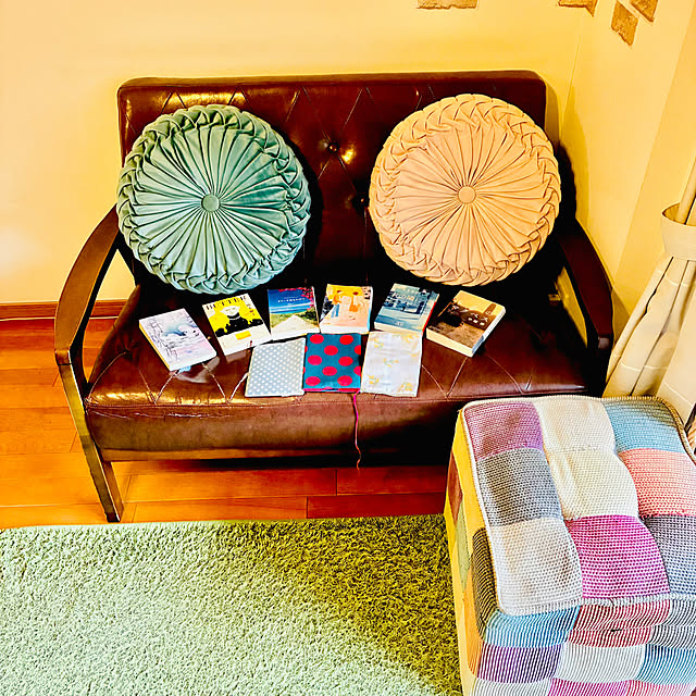 yumizoさんの部屋