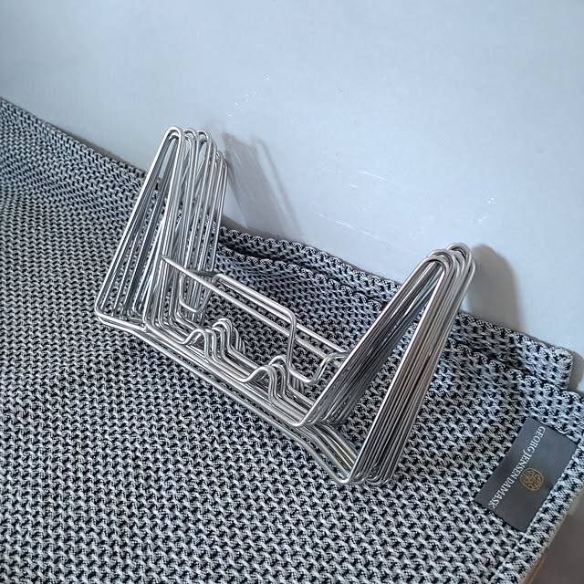 unimaruさんの部屋