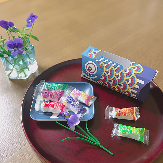 yukaさんの実例写真