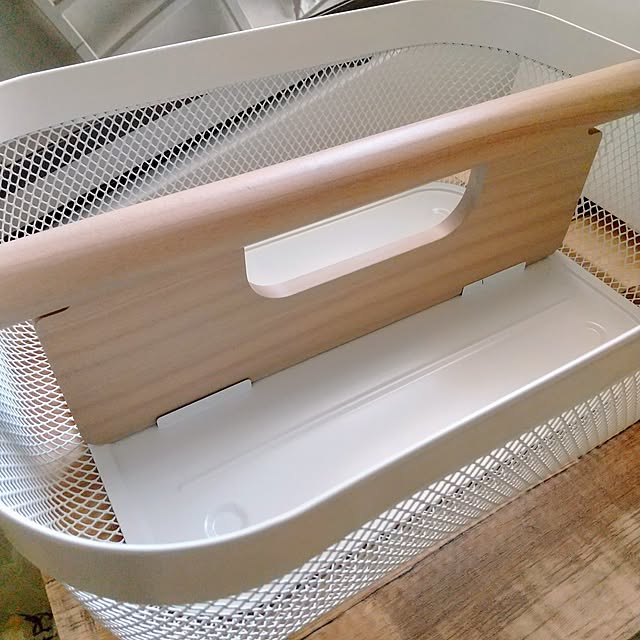 meiさんの部屋