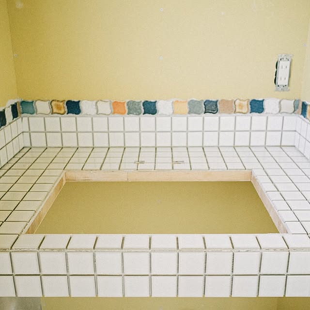ibafralifeさんの実例写真