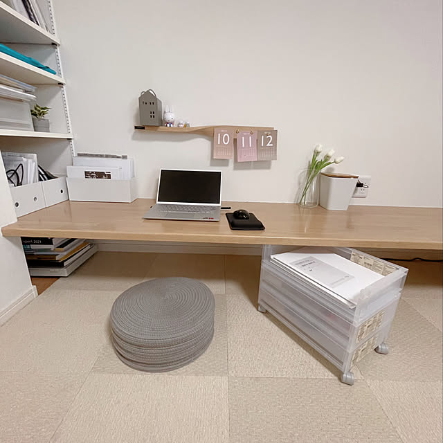 makinteriorさんの実例写真