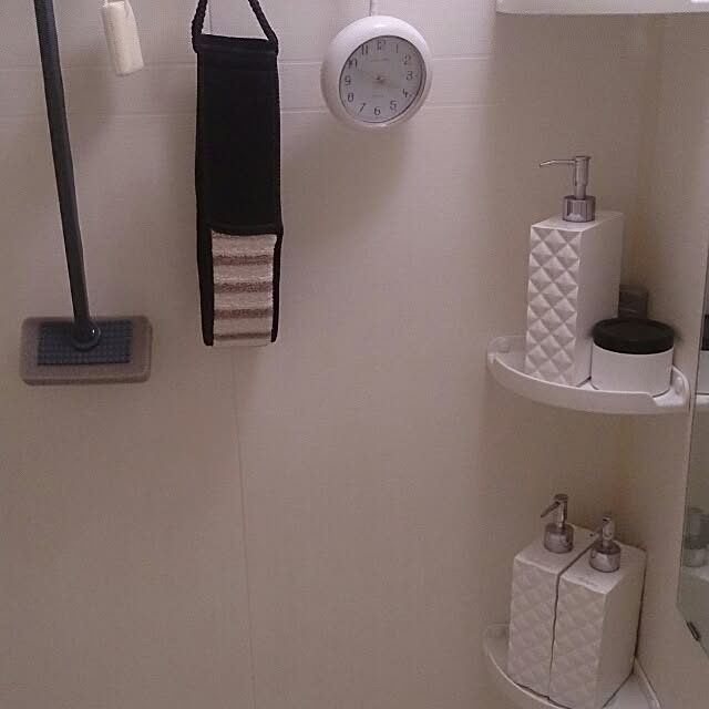 marさんの実例写真
