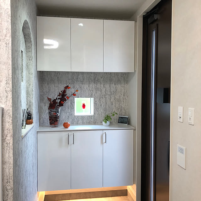 Etsukoさんの部屋
