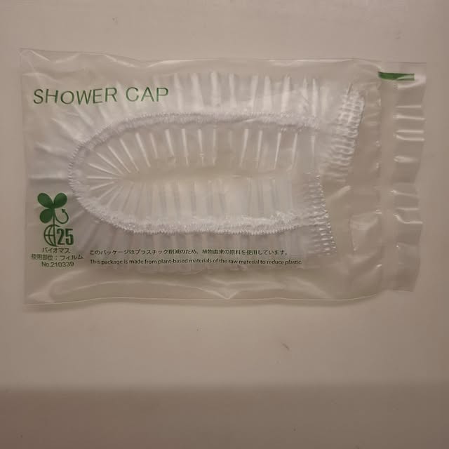 midoriさんの部屋