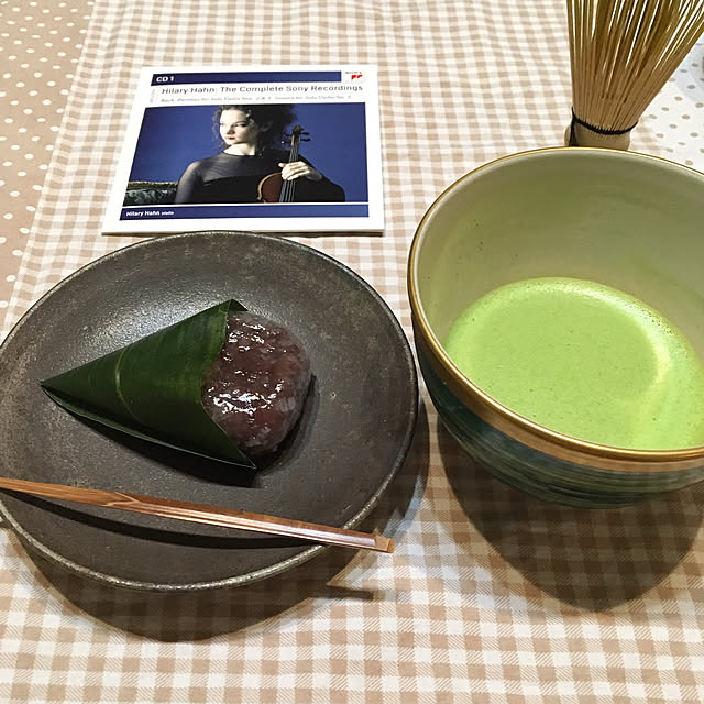 ohama147さんの実例写真