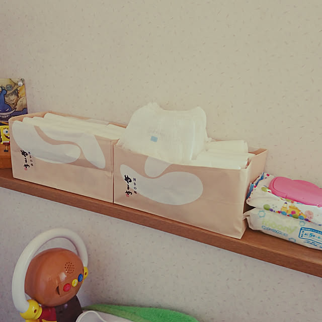 4mamaさんの実例写真