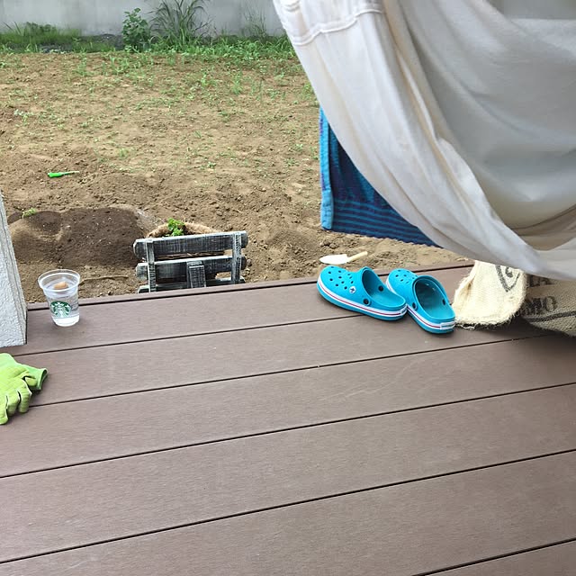 PIYOLANDさんの実例写真