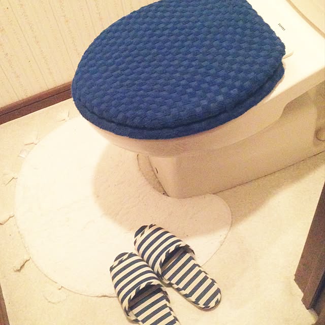 kazuC328さんの実例写真