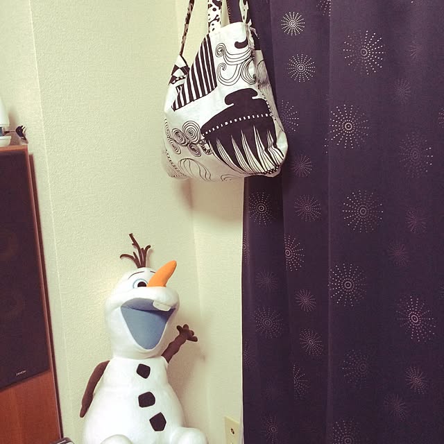 erikaさんの実例写真