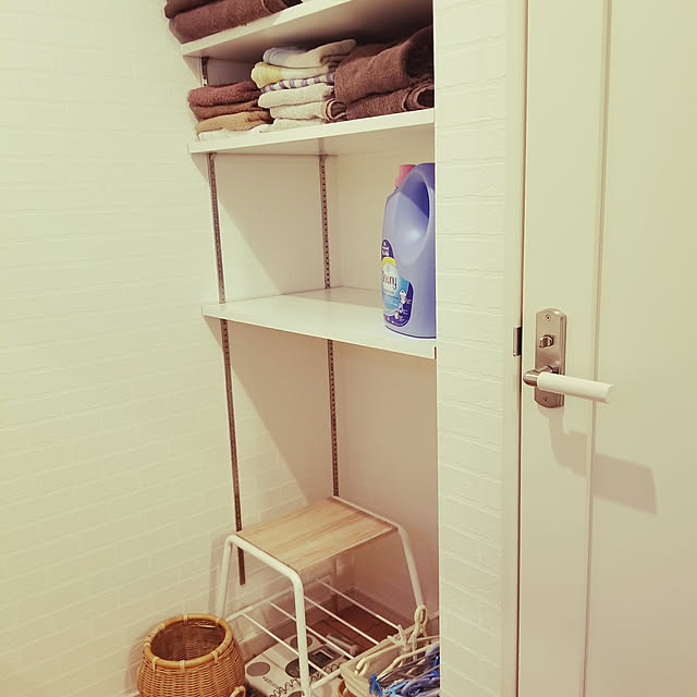 oshinkoさんの実例写真