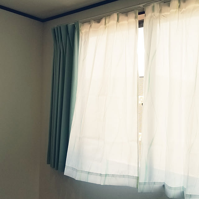 snow_world9さんの実例写真