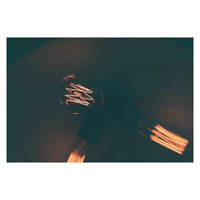 Wataruさんの実例写真