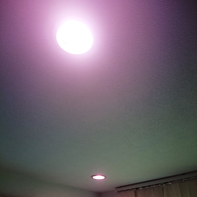 Aceさんの実例写真