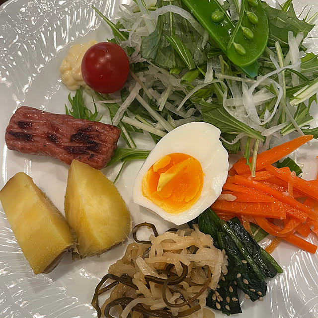 rinrinさんの部屋