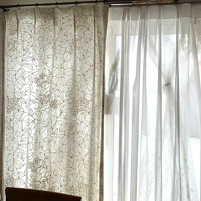 shimoamさんの実例写真