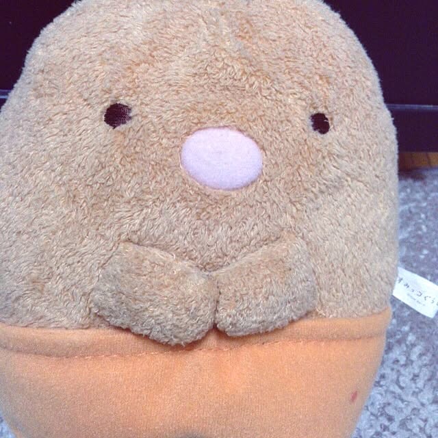 pianyanさんの実例写真