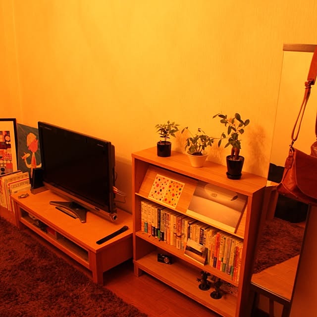 masateru_hさんの実例写真