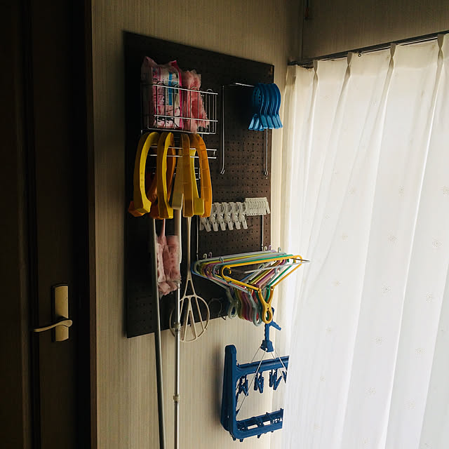 hi-koさんの実例写真