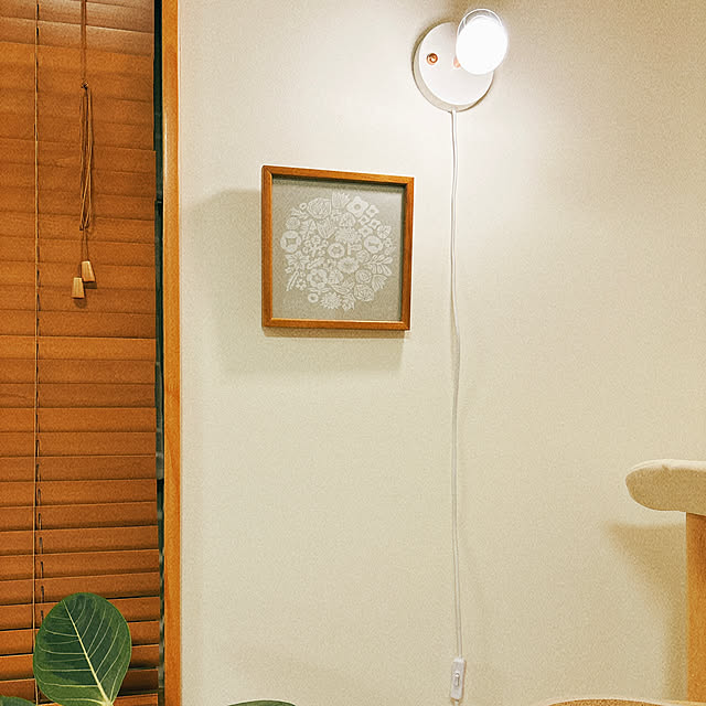 madeleineさんの実例写真